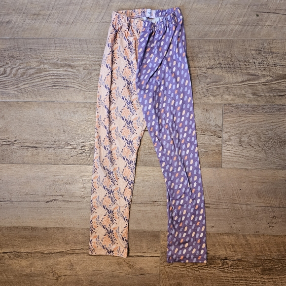 Girls Pete + Lucy Fall set size 6/6x - Picture 2 of 4